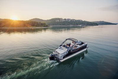 Adding Cleats – Long Island Boating World