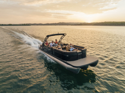 lowe-rs270wt-boat-pontoon-2024-dji_0268hrc