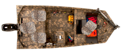 Storage Image