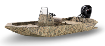 boat-color