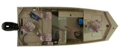 lowe-rx1860sc-20273-floorplan