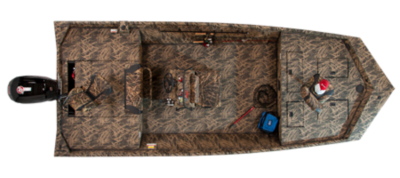 hi_2021-lowe-ss-250-overhead-closed_506x294