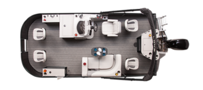lowe-sf-194-overhead-storage-CLOSED