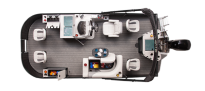 lowe-sf-194-overhead-storage-OPEN