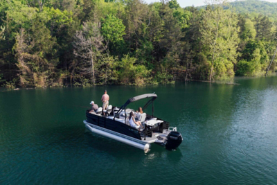 lowe-sf-194-pontoon-boat-2025-4b9a1298br-lr