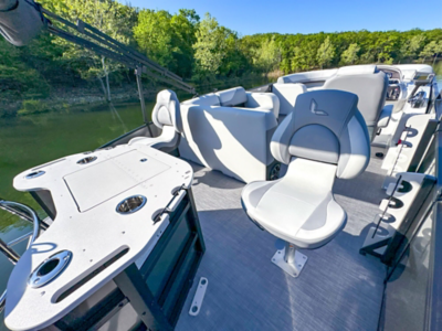 lowe-sf-212-pontoon-boat-2026-034