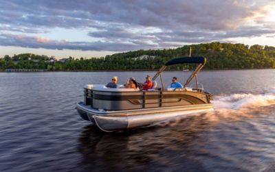 lowe-sf-212-pontoon-boat-running-2026-017
