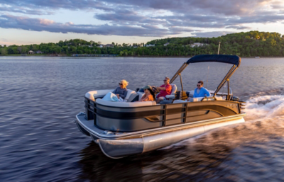 lowe-sf-212-pontoon-boat-running-2026-018