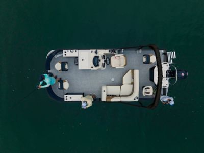 lowe-sf-214-pontoon-boat-2025-dji0020br-lr