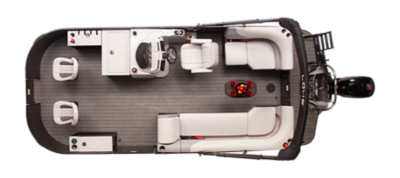 lowe-sf212wt-floorplan