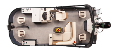 lowe-sf214-new-floorplan