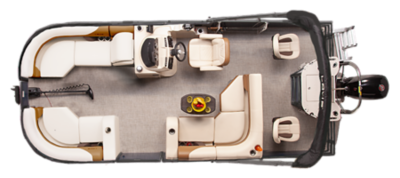 lowe-sf232-new-floorplan