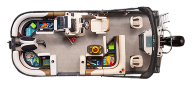 lowe-sf232-new-storage