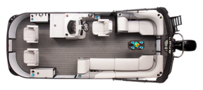 lowe-sf232wt-floorplan