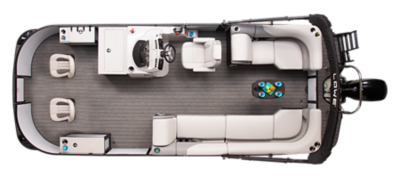 lowe-sf232wt-my26-floorplan