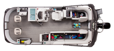 lowe-sf232wt-my26-storage