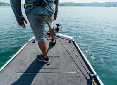 lowe-skorpion-16-boat-2023-0008