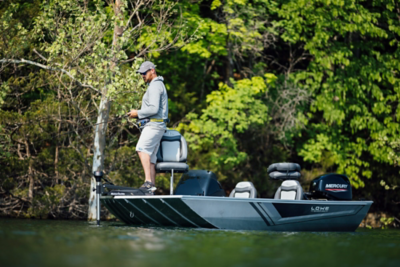 lowe-skorpion-16-boat-2023-0011