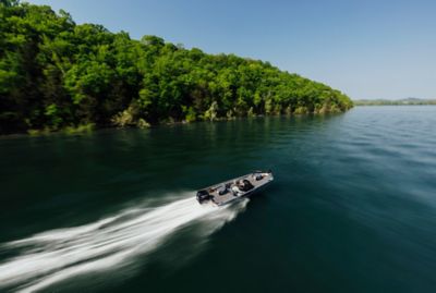 lowe-skorpion-16-boat-2023-0014