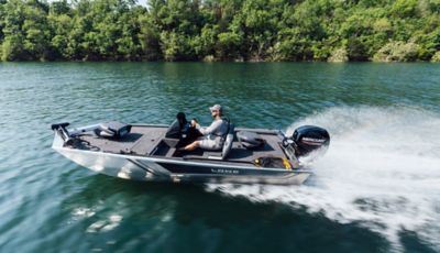 lowe-skorpion-16-boat-2023-0017