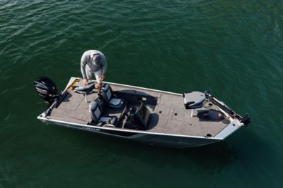 lowe-skorpion-16-boat-2023-0019
