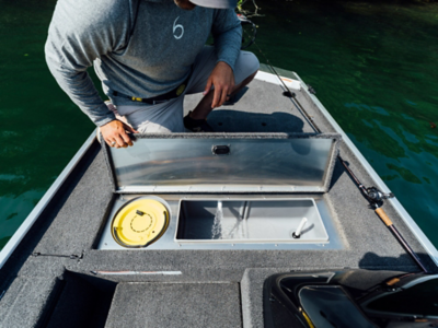 lowe-skorpion-16-boat-livewell-2023-0004