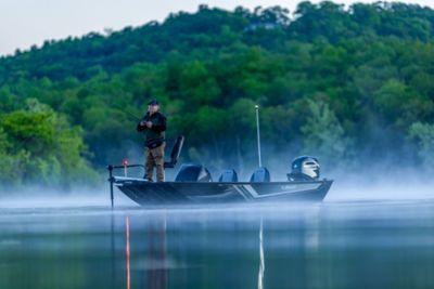 lowe-skorpion-17-fishing-boat-fishing-2026-003