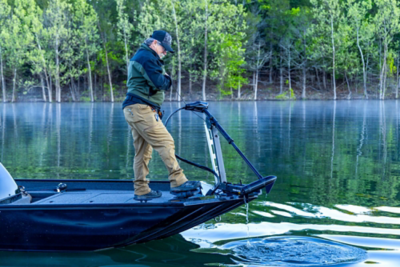 lowe-skorpion-17-fishing-boat-fishing-2026-008