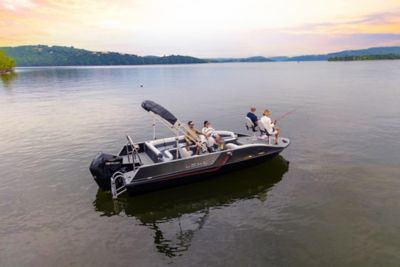 lowe-sportdeck-224-pontoon-boat-2025-0067lr