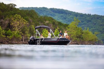 lowe-sportdeck-224-pontoon-boat-2025-0115lr
