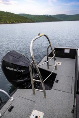 lowe-sportdeck-224-pontoon-boat-2025-0116lr