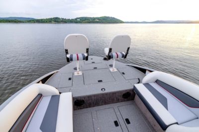 lowe-sportdeck-224-pontoon-boat-2025-0130lr