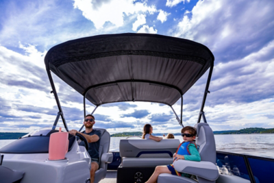 lowe-ss-210-dual-helm-pontoon-boat-bimini-2026-002