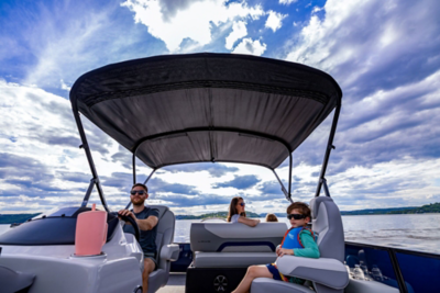 lowe-ss-210-dual-helm-pontoon-boat-bimini-2026-003