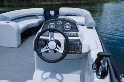 lowe-ss-210-dual-helm-pontoon-boat-console-2026-018