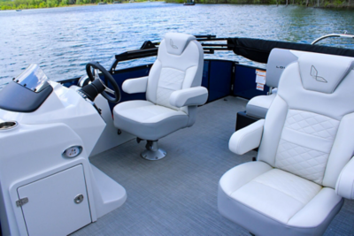 lowe-ss-210-dual-helm-pontoon-boat-dual-helm-2026-031