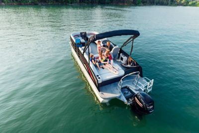 lowe-ss-230-cl-pontoon-boat-2025-4b9a4400br-lr