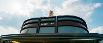 lowe-ss-230-cl-pontoon-boat-2025-DSC06831-lr