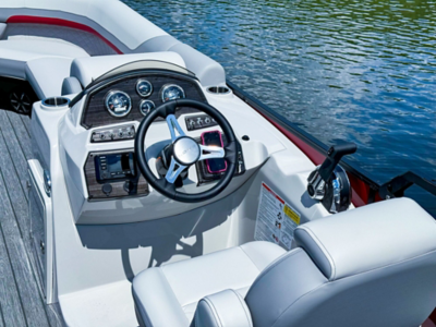 lowe-ss-230-conversion-lounge-pontoon-boat-helm-and-console-2026-024
