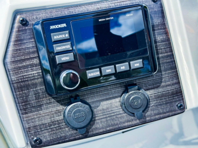 lowe-ss-230-conversion-lounge-pontoon-boat-radio-2026-033