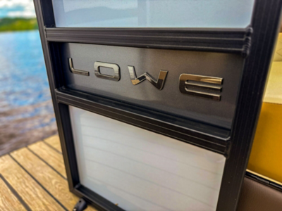 lowe-ss-230-walk-thru-pontoon-boat-full-gate-2026-028