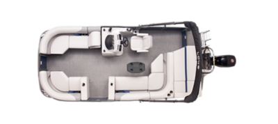 lowe-ss190-new-floorplan