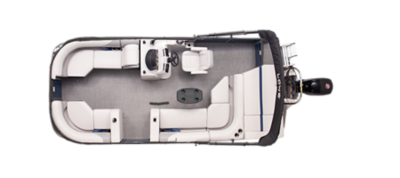 lowe-ss210-new-floorplan