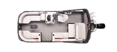 lowe-ss210cl-my26-floorplan