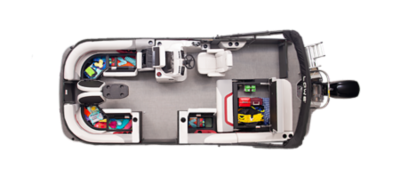 lowe-ss210cl-my26-storage