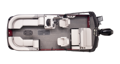 lowe-ss210dl-floorplan