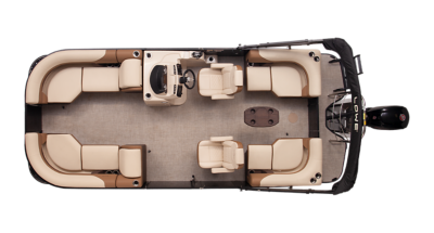 lowe-ss210wt-floorplan