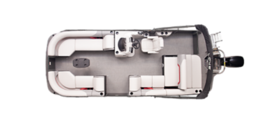 lowe-ss230cl-my26-floorplan