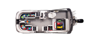 lowe-ss230cl-my26-storage