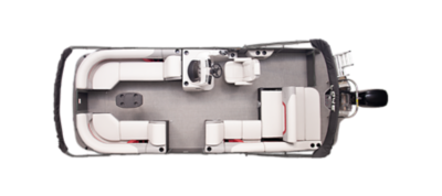 lowe-ss230cl-new-floorplan